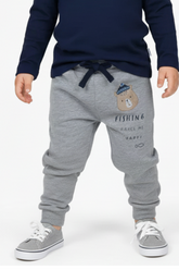SOOCUTE KIDS TROUSER